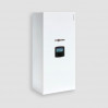 Viessmann Vitotron 100 VLN3-24