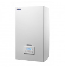 Эван EXPERT PLUS 3