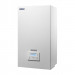 Эван EXPERT PLUS 6