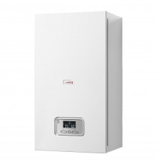 Protherm Скат 12 KE /14