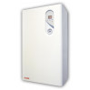 MORA-TOP EK08 Light