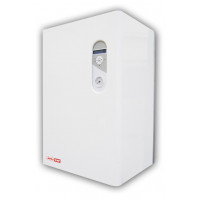 MORA-TOP EK12 Comfort