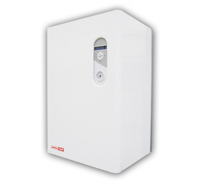 MORA-TOP EK24 Comfort