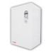 MORA-TOP EK24 Comfort