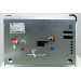 MORA-TOP EK24 Comfort