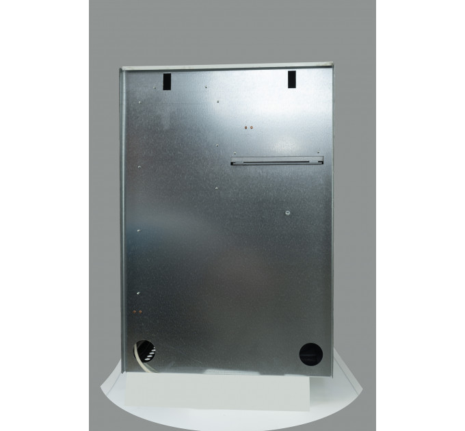 MORA-TOP EK24 Comfort