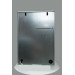 MORA-TOP EK24 Comfort