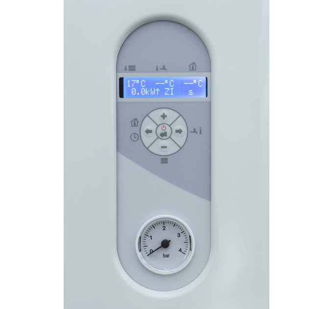 MORA-TOP EK24 Comfort