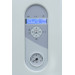 MORA-TOP EK24 Comfort