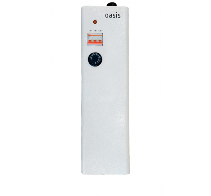 Oasis KV-4.5