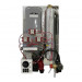 Rispa Comfort RGSCE-12