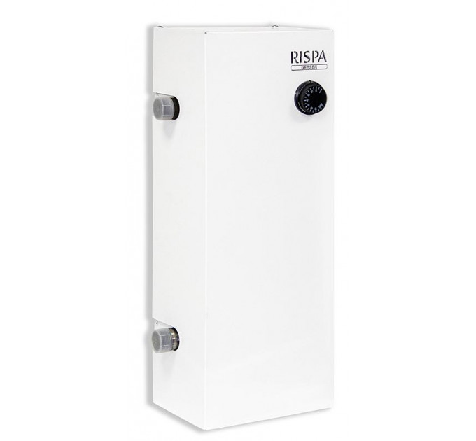 Rispa Standart RGSE-6