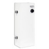 Rispa Standart RGSE-6