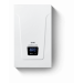 Baxi Ampera Pro 36