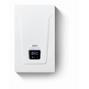Baxi Ampera Pro 36