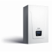 Baxi Ampera Pro 36