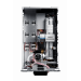 Baxi Ampera Pro 36