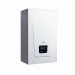 Baxi Ampera Plus 9