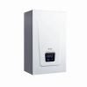 Baxi Ampera Plus 9