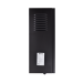 Thermex Boss 12 Wi-Fi (Black)