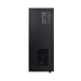 Thermex Boss 12 Wi-Fi (Black)