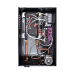 Thermex Boss 12 Wi-Fi (Black)