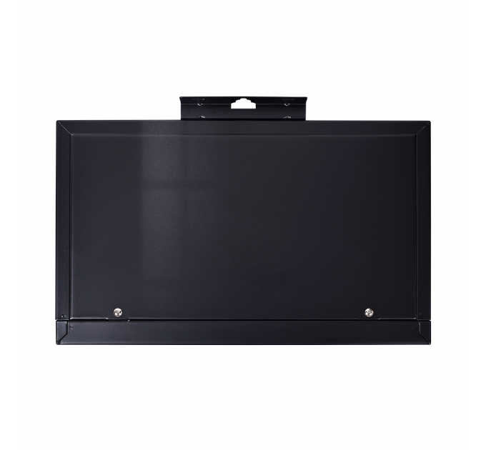 Thermex Boss 12 Wi-Fi (Black)