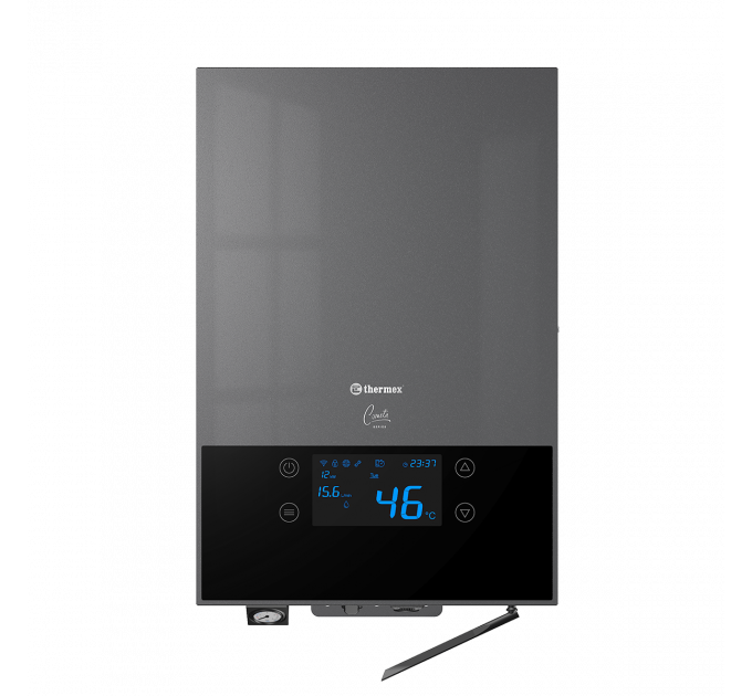 Thermex Cometa 12-24 Wi-Fi