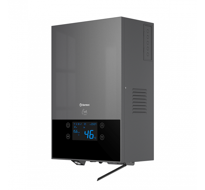 Thermex Cometa 12-24 Wi-Fi