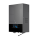 Thermex Cometa 12-24 Wi-Fi
