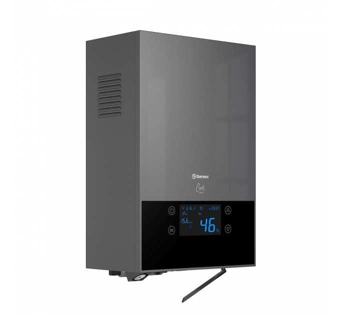 Thermex Cometa 12-24 Wi-Fi