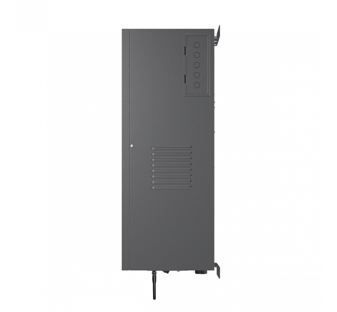 Thermex Cometa 12-24 Wi-Fi