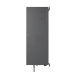 Thermex Cometa 12-24 Wi-Fi