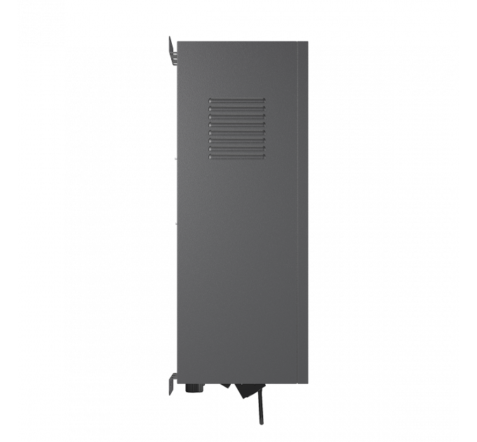 Thermex Cometa 12-24 Wi-Fi