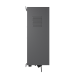Thermex Cometa 12-24 Wi-Fi