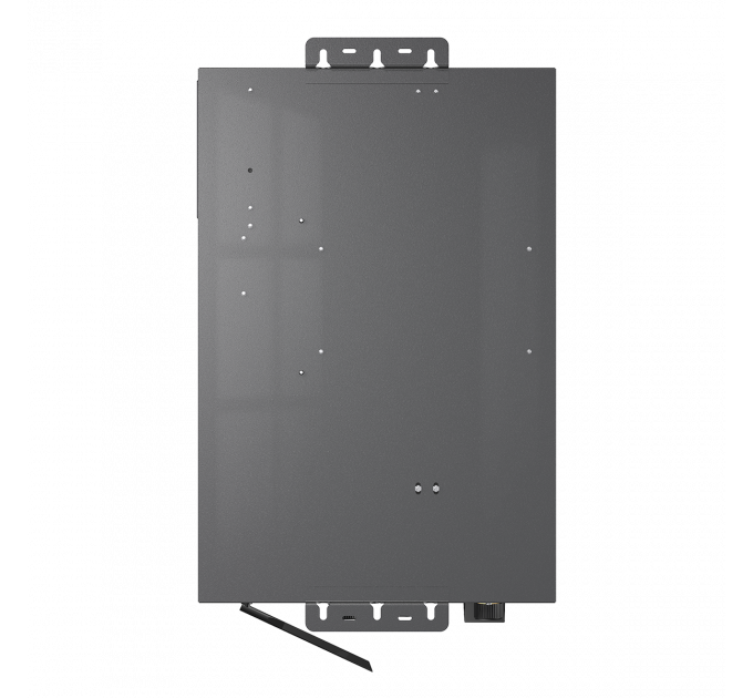 Thermex Cometa 12-24 Wi-Fi