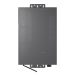 Thermex Cometa 12-24 Wi-Fi