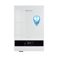 Thermex Sonne 12 Wi-Fi (White)