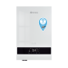 Thermex Sonne 12 Wi-Fi (White)