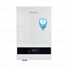 Thermex Sonne 12 Wi-Fi (White)
