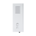 Thermex Sonne 12 Wi-Fi (White)