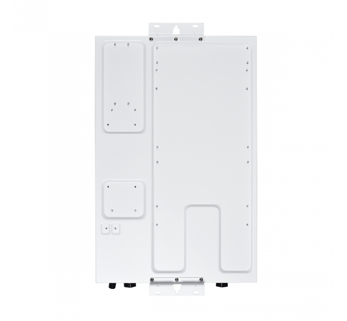 Thermex Sonne 12 Wi-Fi (White)