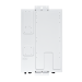 Thermex Sonne 12 Wi-Fi (White)