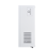 Thermex Sonne 12 Wi-Fi (White)