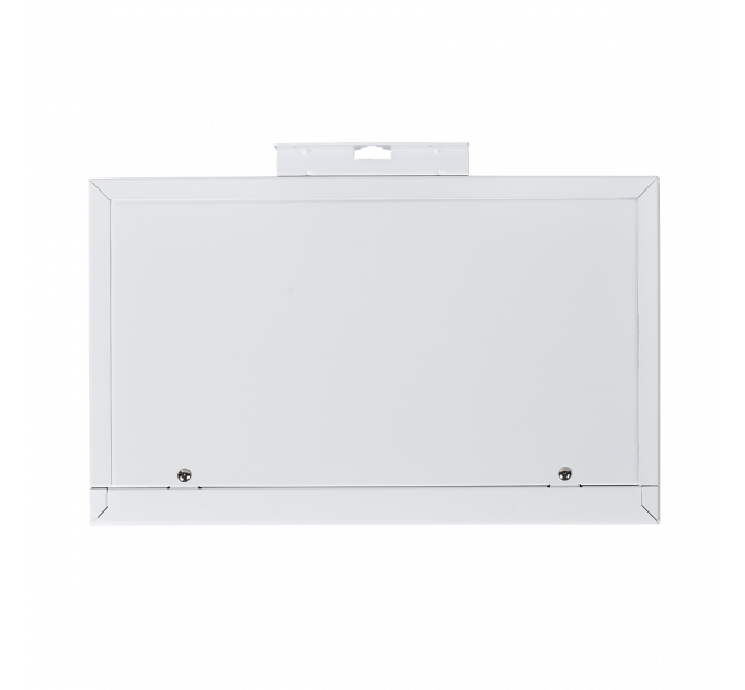 Thermex Sonne 12 Wi-Fi (White)