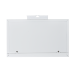 Thermex Sonne 12 Wi-Fi (White)