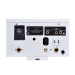 Thermex Sonne 12 Wi-Fi (White)