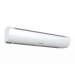 Ballu BHC-L06-S03