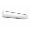 Ballu BHC-L06-S03