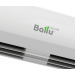 Ballu BHC-L06-S03